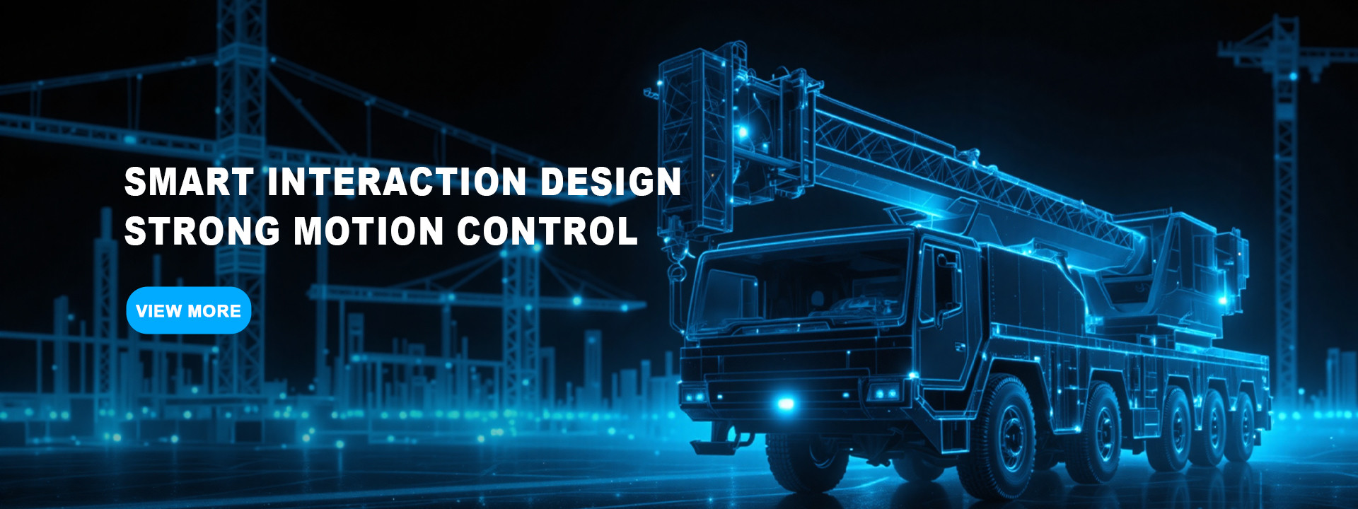quality Controls factory