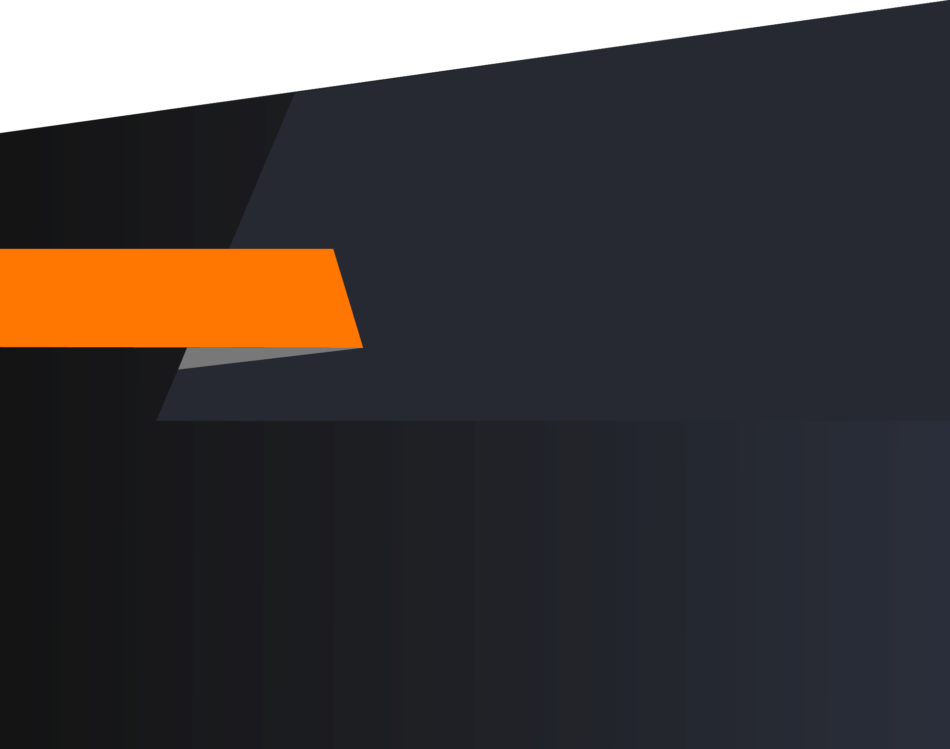 Panemec Company Limited